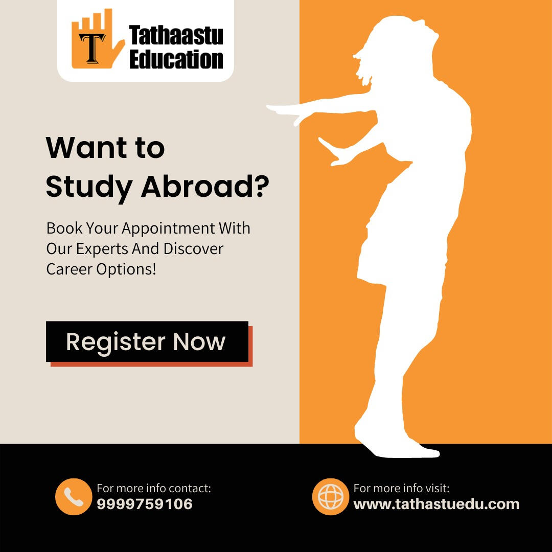 study abroad consultants for ug in Madhuban Chowk delhi